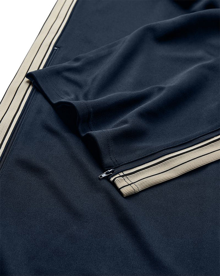 Copenhagen Muse - Cmada-sweatpants 206956 - 3880 Total Eclipse Bukser 