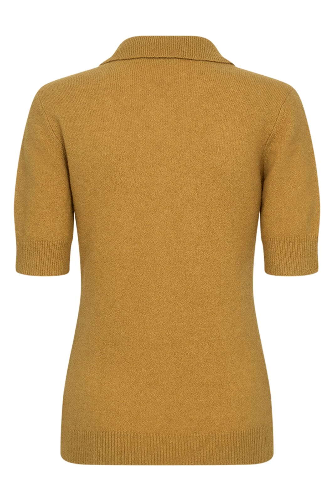 Copenhagen Muse - Cmkami-polo 206393 - 1539 Rattan