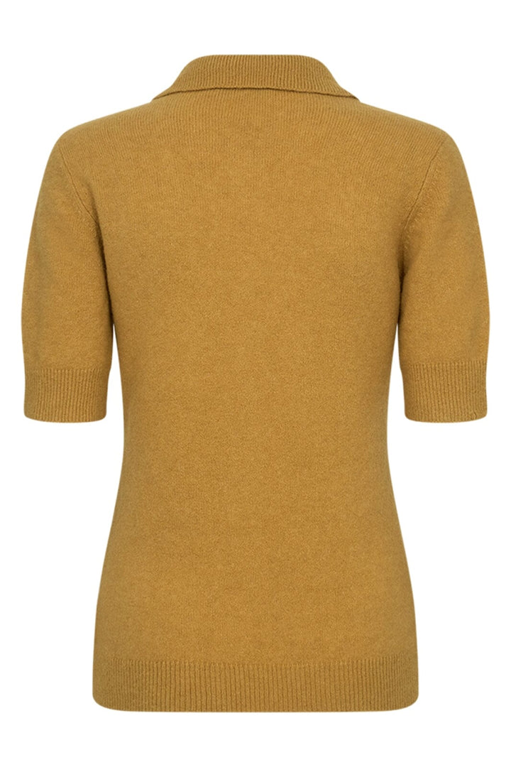 Copenhagen Muse - Cmkami-polo 206393 - 1539 Rattan