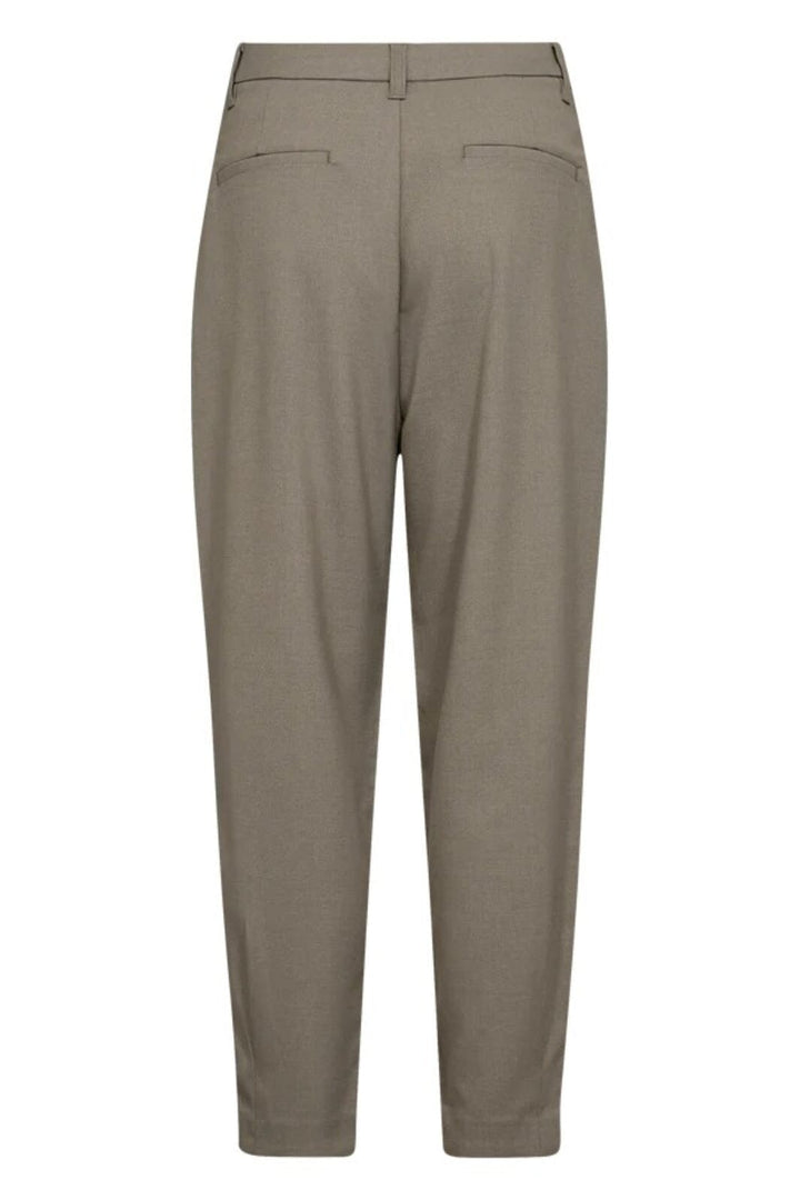 Copenhagen Muse - Cmtailor-pa 126009 - 1954 Winter Twig Melange