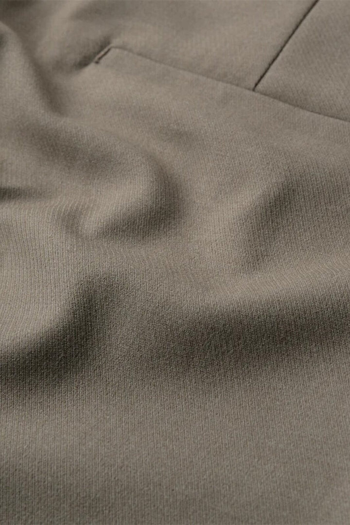 Copenhagen Muse - Cmtailor-pa 126009 - 1954 Winter Twig Melange