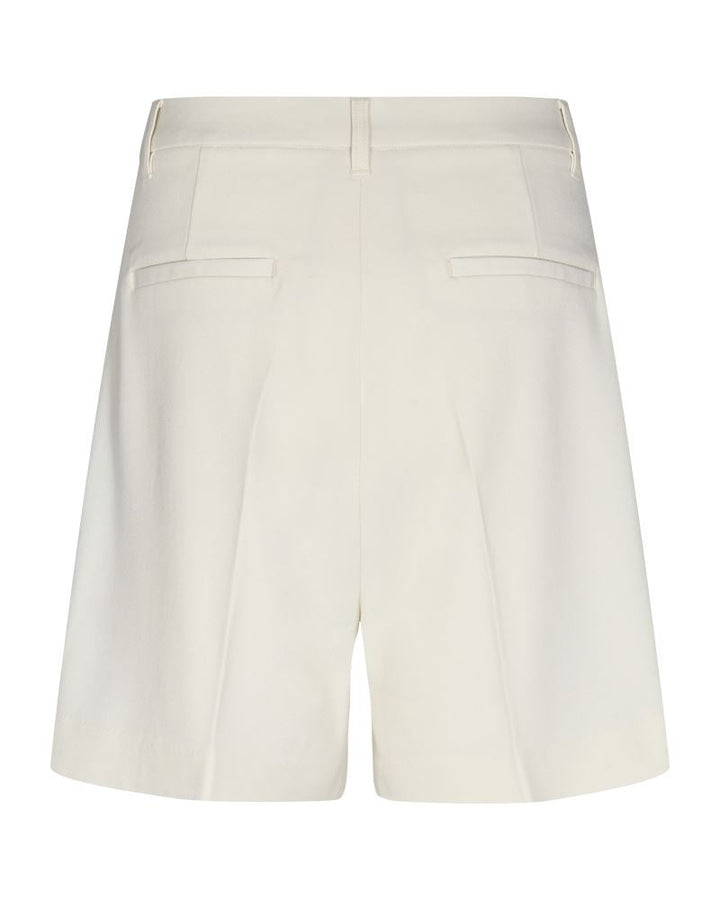 Copenhagen Muse - Cmtailor-Shorts - Jet Stream Shorts 