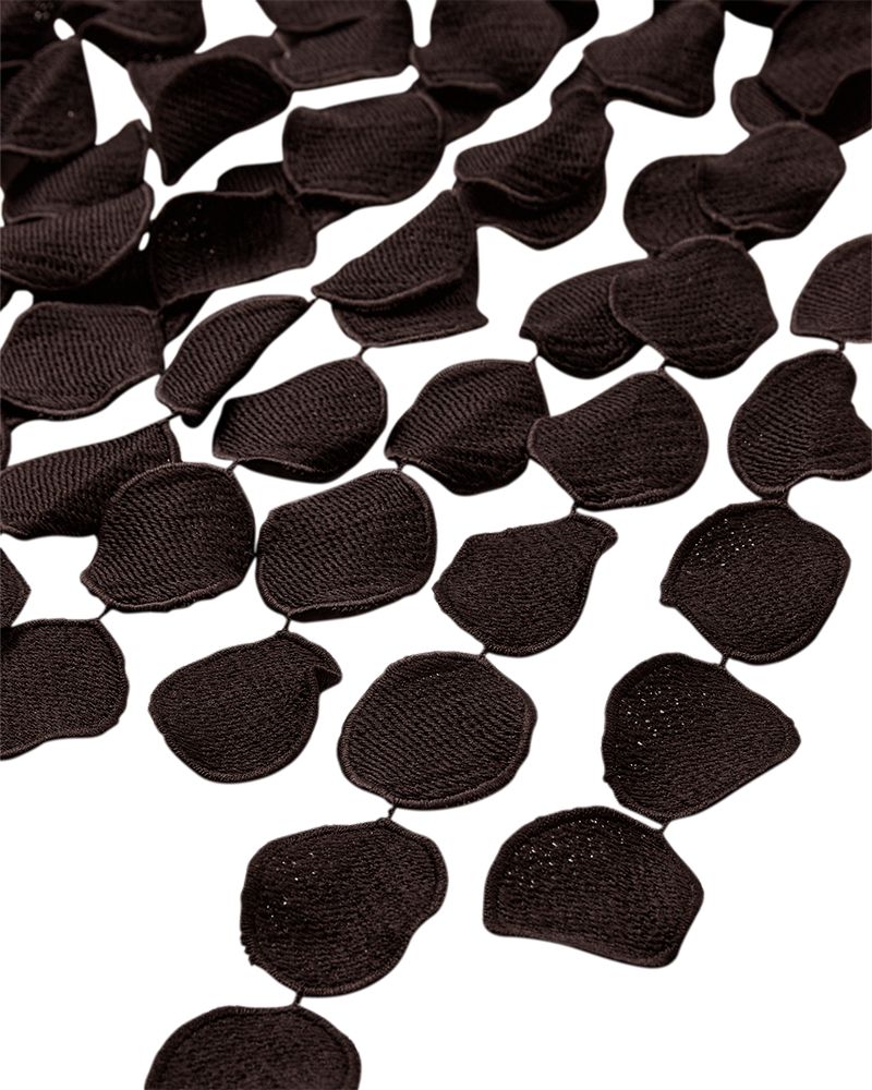 Copenhagen Muse - Cmthea-skirt 206541 - 2467 Mole Nederdele 