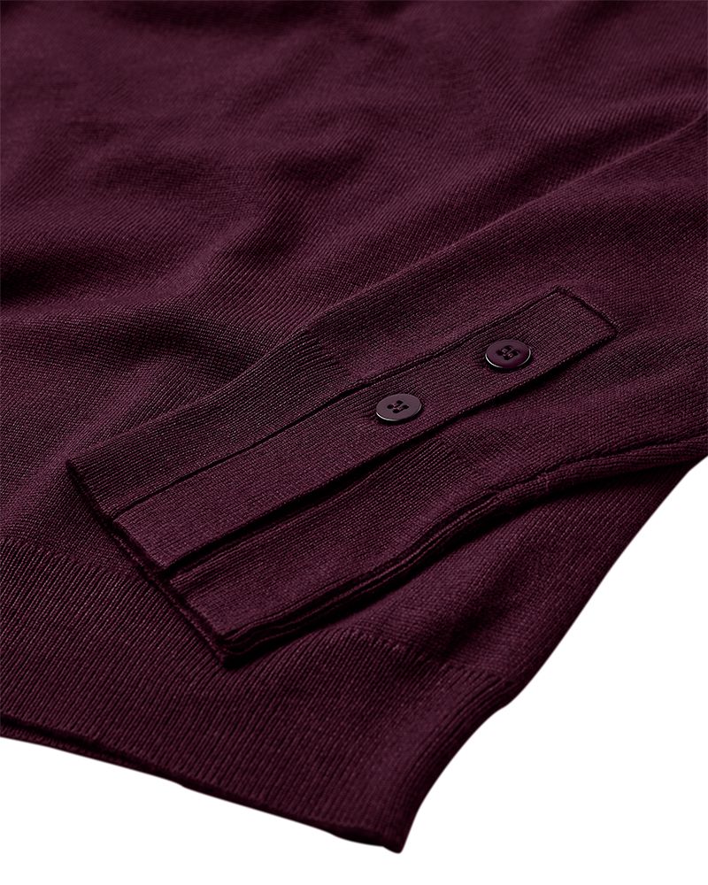 Copenhagen Muse - Cmveran-polo 206825 - 1368 Windsor Wine