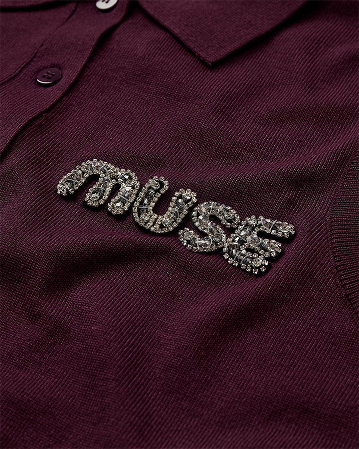Copenhagen Muse - Cmveran-polo 206825 - 1368 Windsor Wine