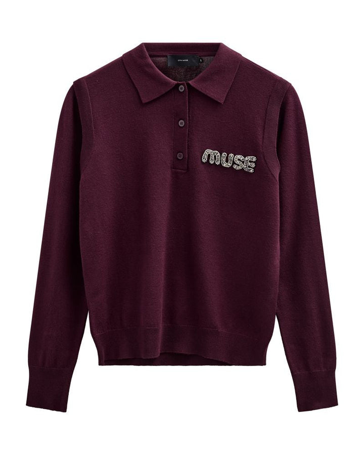 Copenhagen Muse - Cmveran-polo 206825 - 1368 Windsor Wine