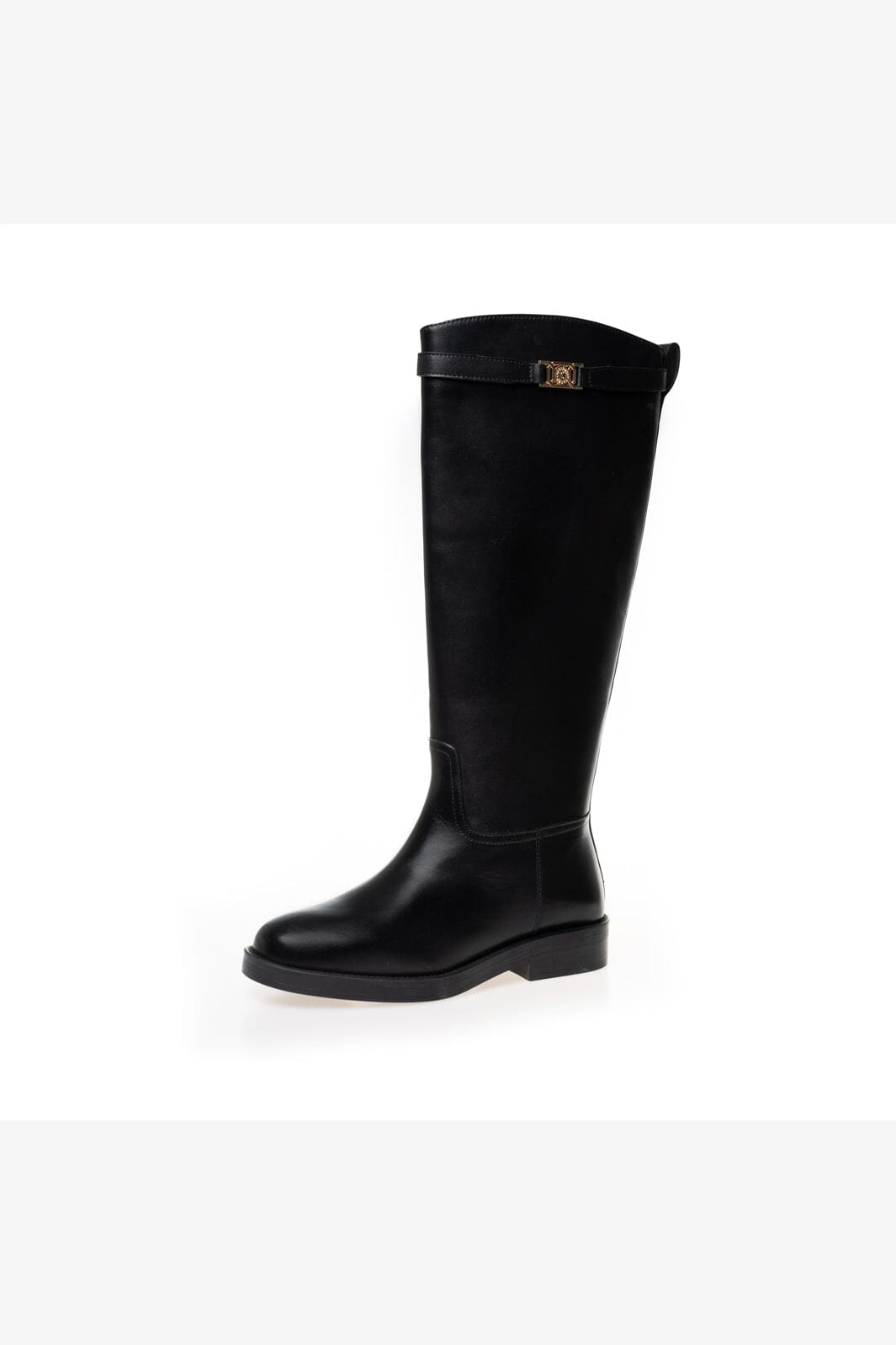 Copenhagen Shoes - Faith CS9162 - 0001 - Black