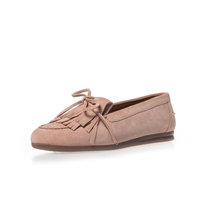 Copenhagen Shoes - La Boheme CS8890 - 158 - Rosa Loafers 