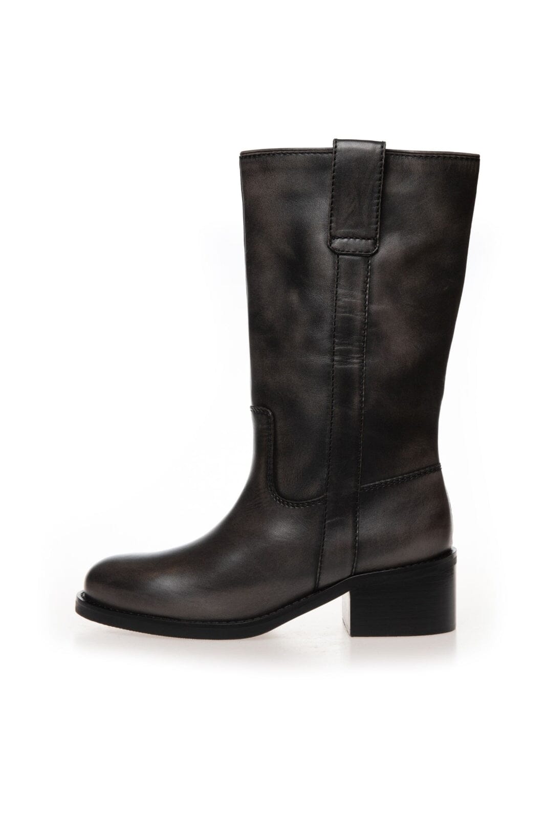 Copenhagen Shoes - My Good Vibes CS8774 - 0003 - Beige/Black