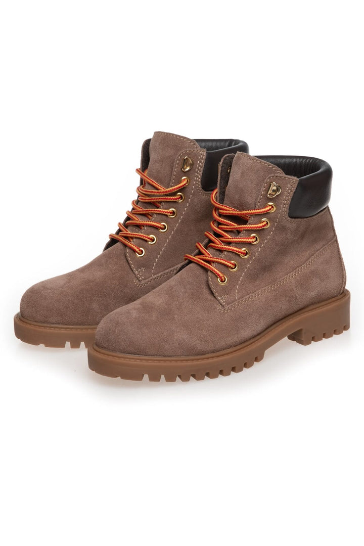 Copenhagen Shoes - The Real Walk CS8692 - 282 - Sand