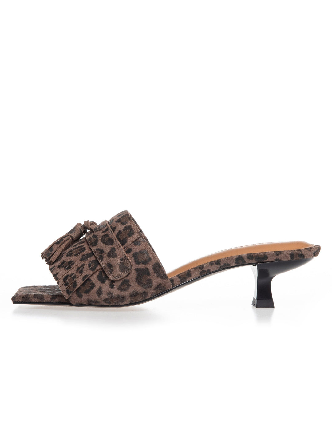 Copenhagen Shoes - You Be You CS8926 - 0134 - Lep Stiletter 