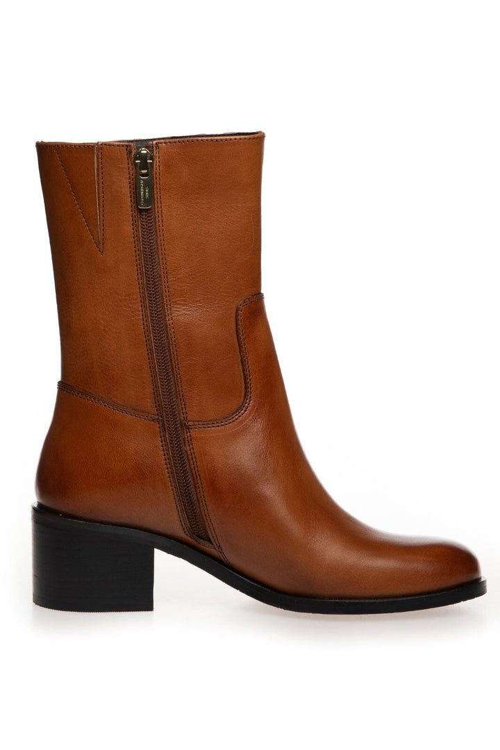 Copenhagen Shoes - Your Vibe CS8668 - 125 - Tan