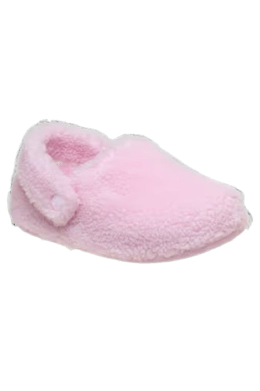 Warmbat Pantoffels Willow Kids Zwart | Gratis Verzending v.a. €40 - Steenbergen Schoenen Warmbat Pantoffels Willow Kids Zwart | Gratis Verzending v.a. €40 - Steenbergen Schoenen