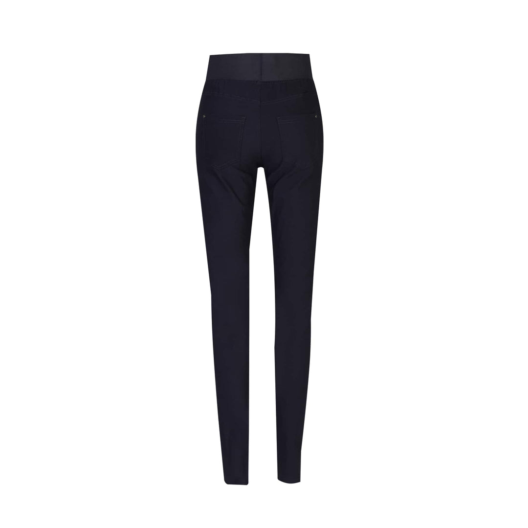 Liberte - Lisa-Pow-Jeggings 22452 - Dark Navy