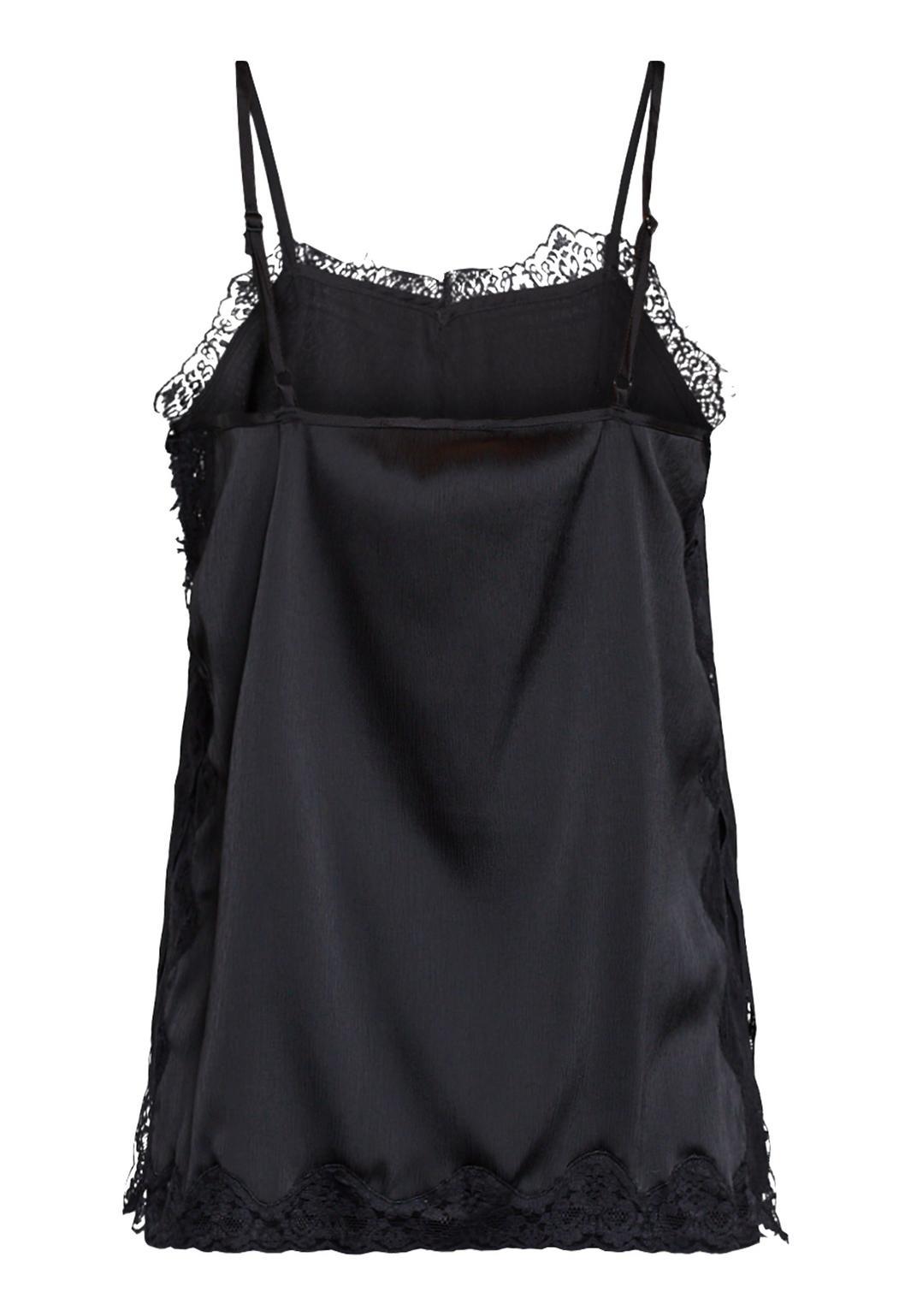 Sisters Point - Isolde-St1 19736 - 000 - Black