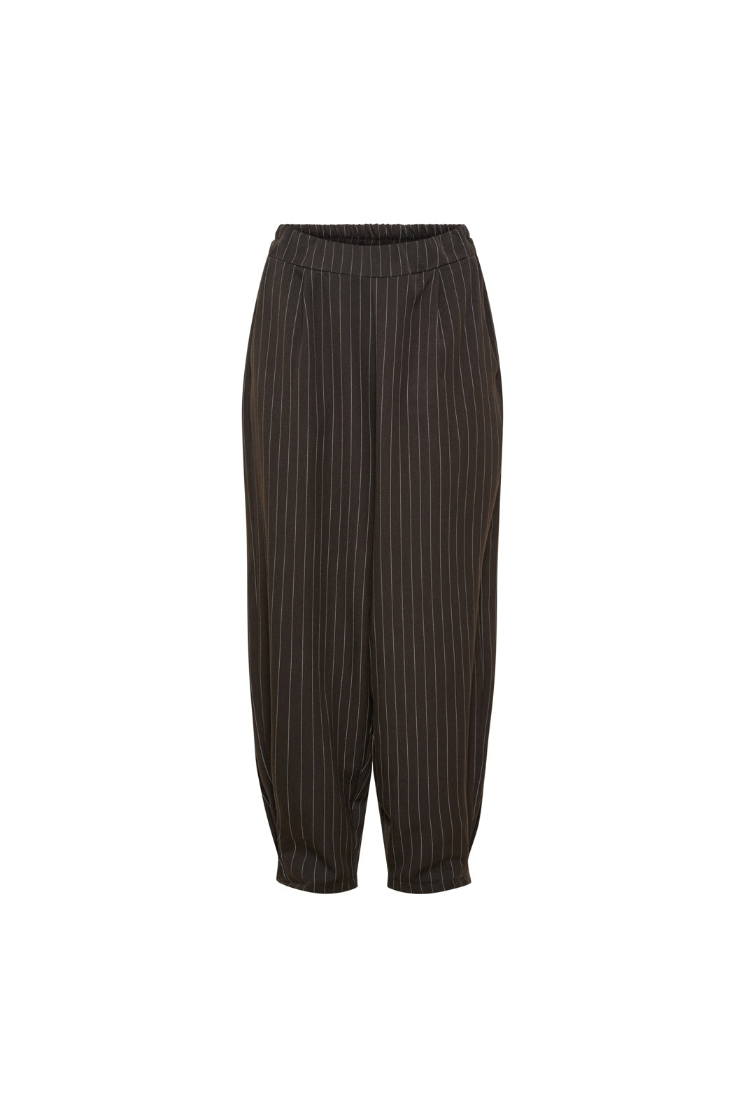 Marta Du Chateau - Mdcnebula Pants 56172NF - Moro1565