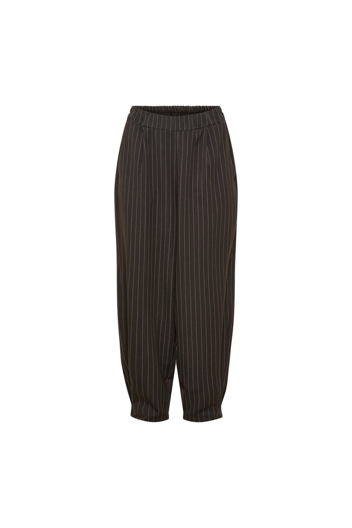 Marta Du Chateau - Mdcnebula Pants 56172NF - Moro1565