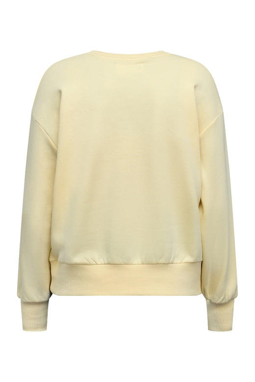 Sisters Point - Vemia-Sw 19155 - 117 - Butter