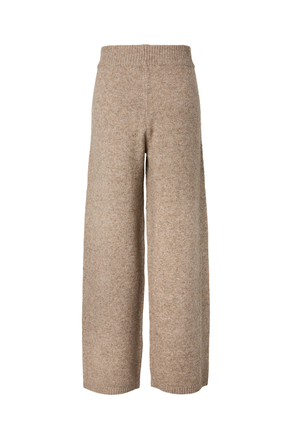 Y.A.S - Yasalto Knit Pant - 5019901 Fungi