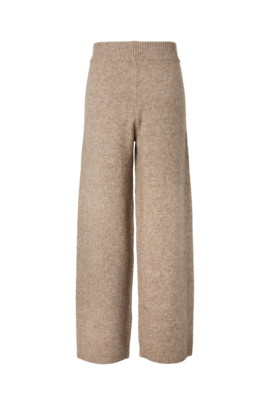 Y.A.S - Yasalto Knit Pant - 5019901 Fungi