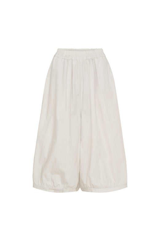 Marta Du Chateau - Mdcrigmor Pants 256243 - Sabbia4155