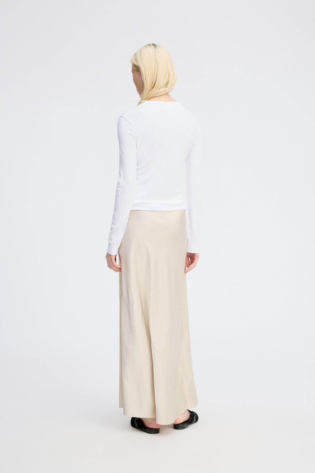 Munthe - Grace 247112324769 - 33 - White