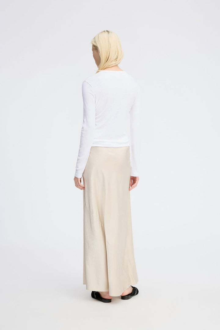 Munthe - Grace 247112324769 - 33 - White