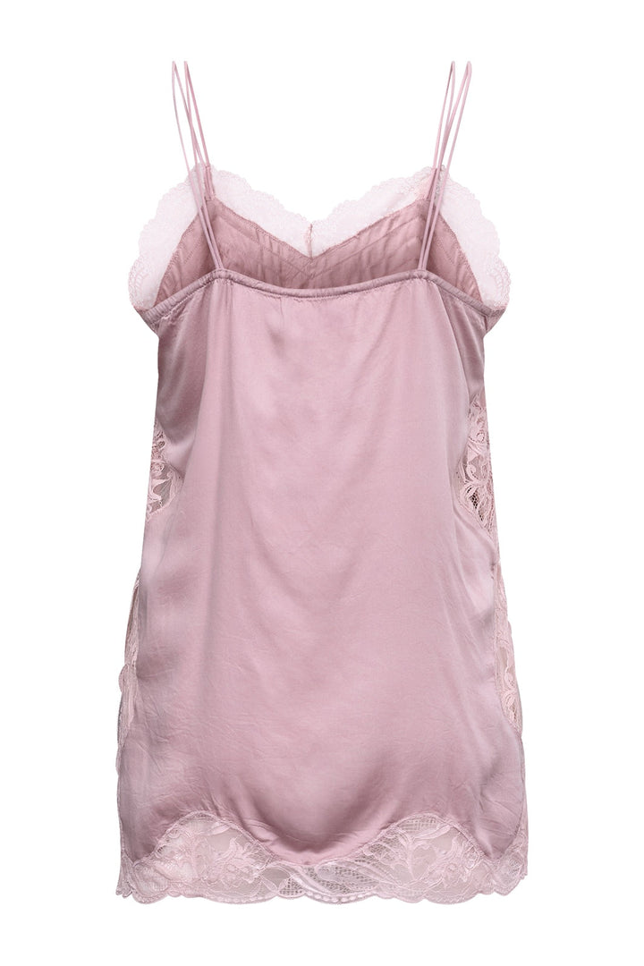 Sisters Point - Isolde-St 19584 - 513 - Mauve