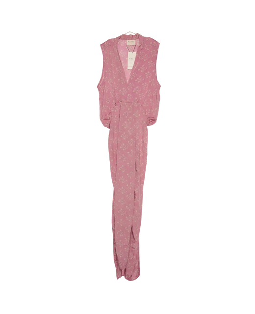 Sissel Edelbo - Uno Dress SE 1245-3 - No. 566