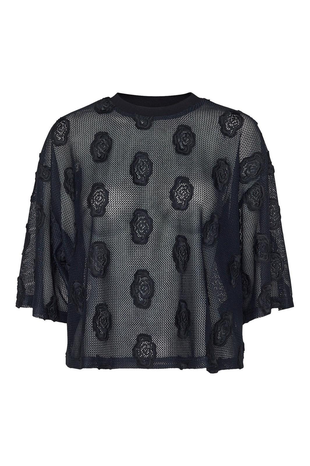 Love & Divine - Love1481 19547 - 000 - Black