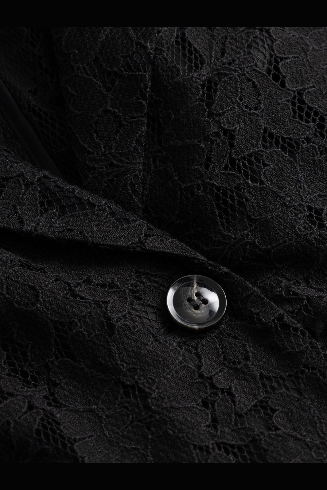 Noella - N-Leanne Blazer 15090002 - 004 - Black