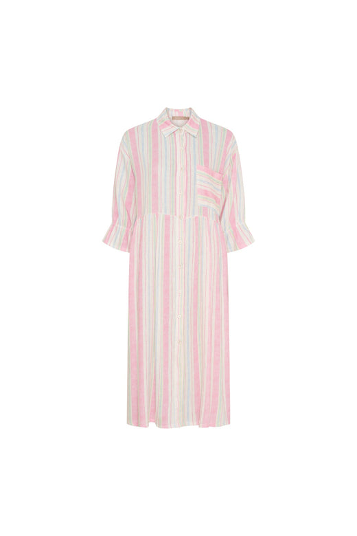 Marta Du Chateau - Mdcfiona Dress 7126 - Originale542Tpu