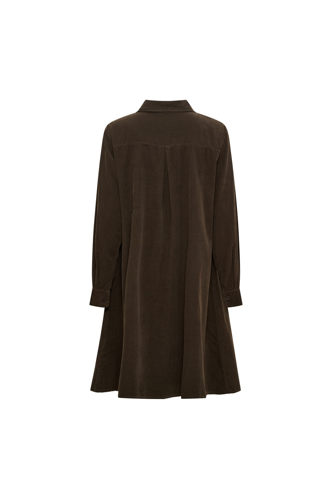 Marta Du Chateau - Mdcumbria Dress 8901 - Moro30