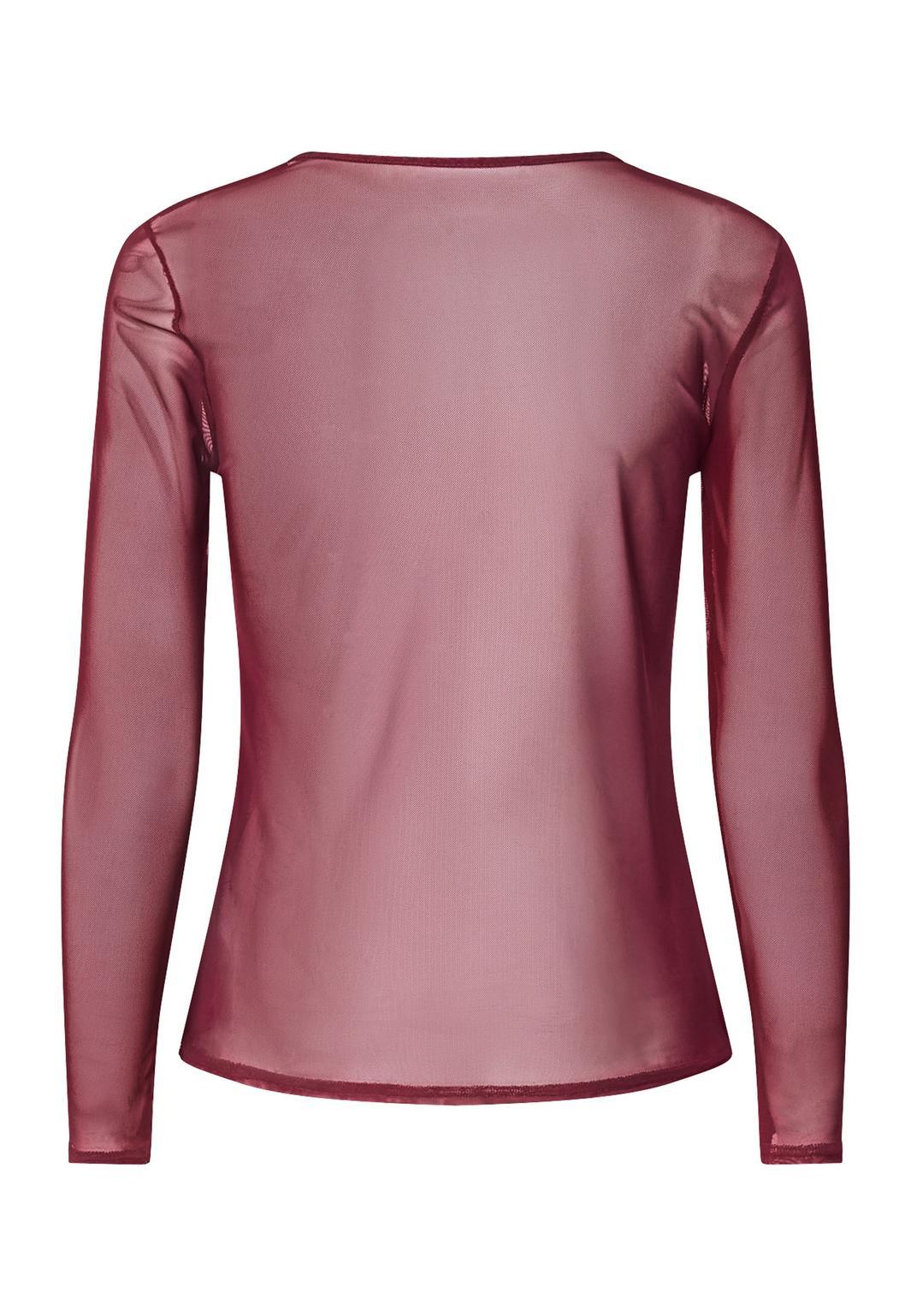 Sisters Point - New Gani-22 19501 - 316 - Bordeaux