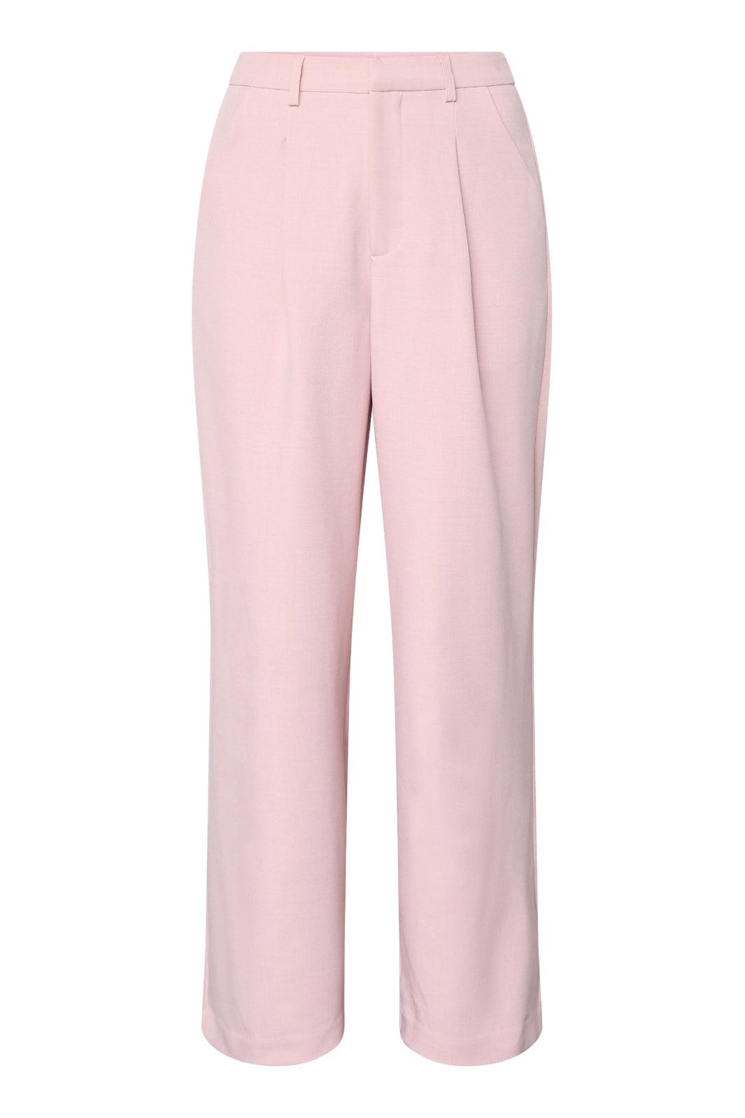 Sisters Point - Great-Pa3 19065 - 531 - Mauve