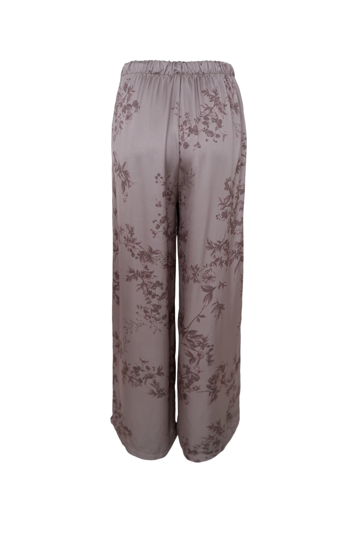 Black Colour - Bcnancy Pant 41241 - Taupe