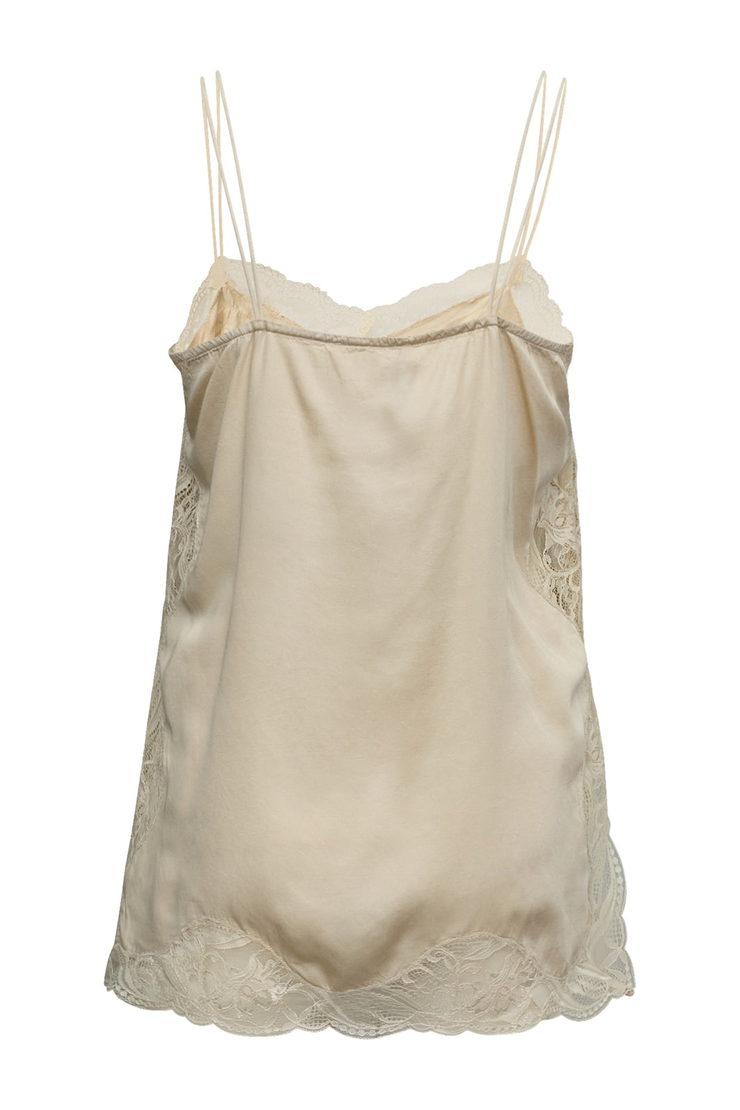 Sisters Point - Isolde-St 19584 - 115 - Cream