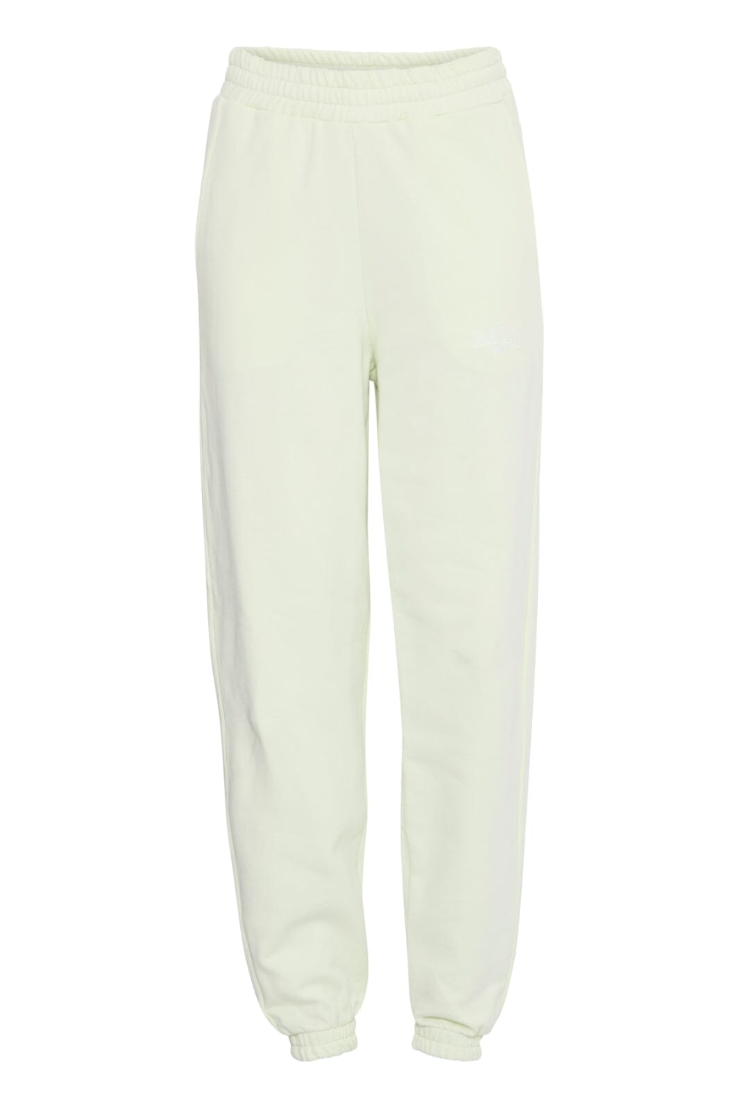 Forudbestilling - Ball - D. Johnson Sweatpants - 120721 Lemonade Bukser 