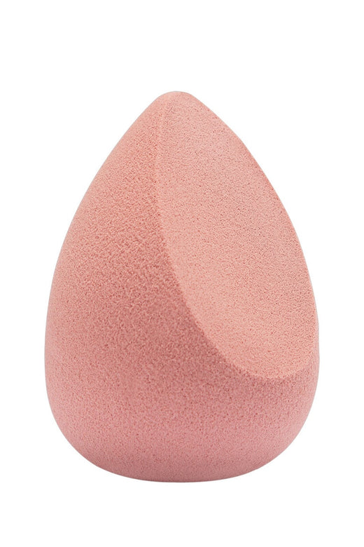 Bellamianta - Precision Beauty Sponge