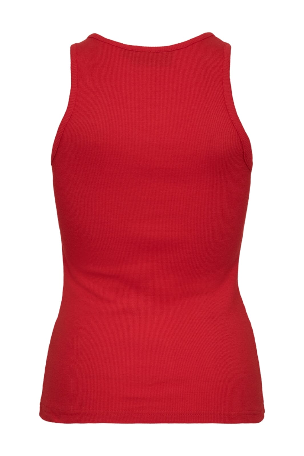 Forudbestilling - Copenhagen Muse - Cmsiv-to 205868 - 8151 Tomato Toppe 