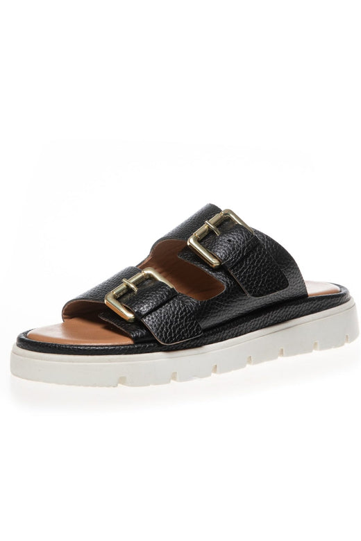 Copenhagen Shoes - Imagine CS8416 - 0001 - Black