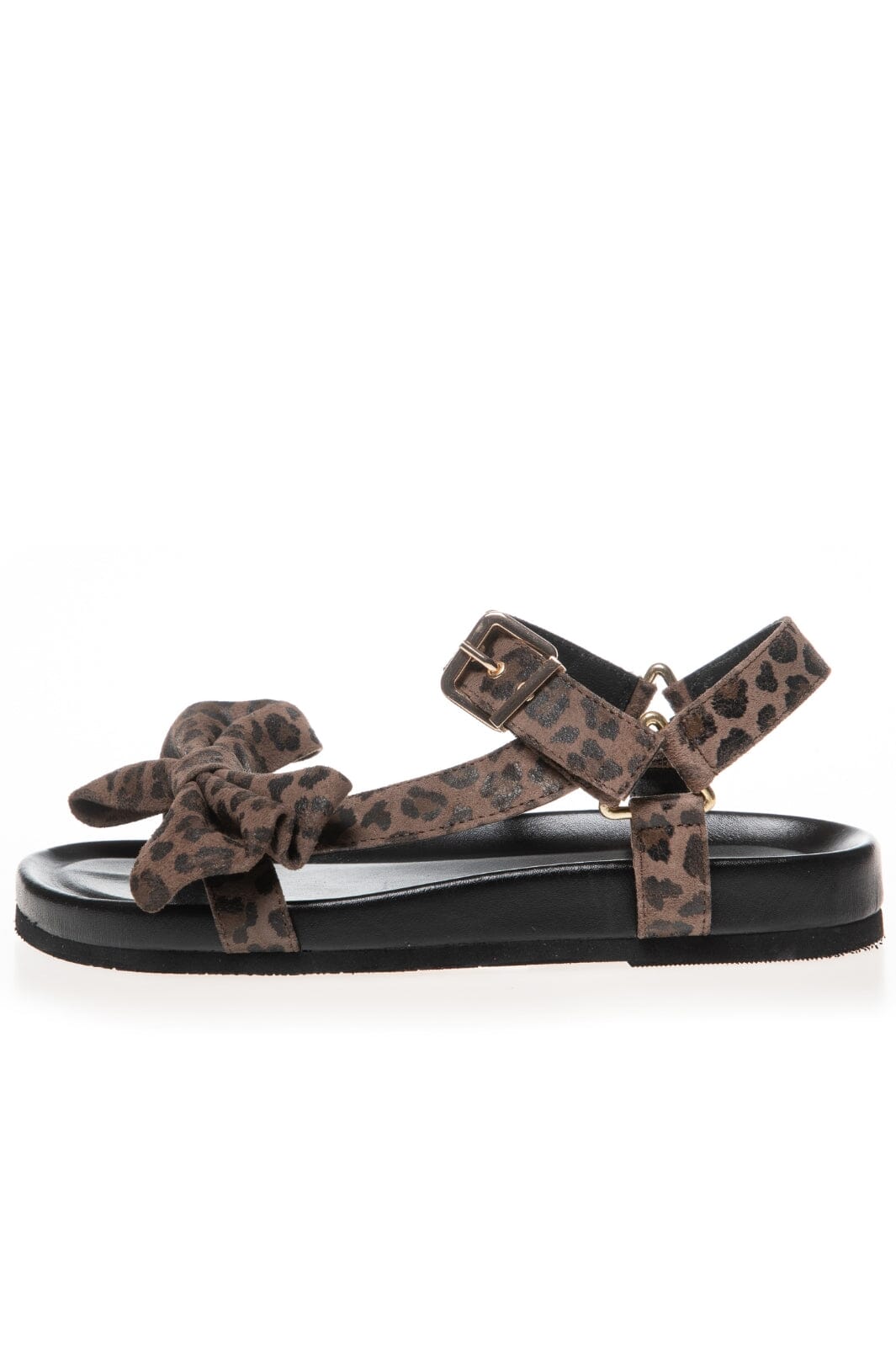 Copenhagen Shoes - The Summer Breeze Lep CS8449 - 0137 - Lep (Mouse)