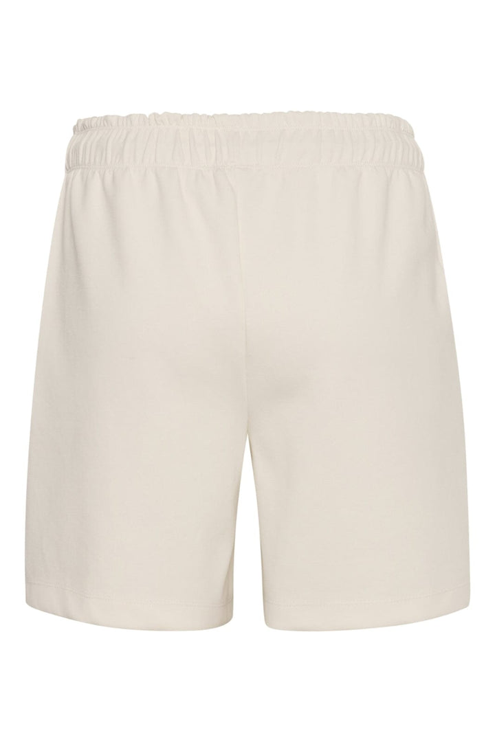 Gestuz - Gzimina Shorts 10910317 - 130905 - Birch