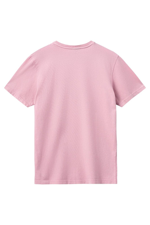 Forudbestilling - H2O - Lolland Tee - 2004 Flamingo T-shirts 