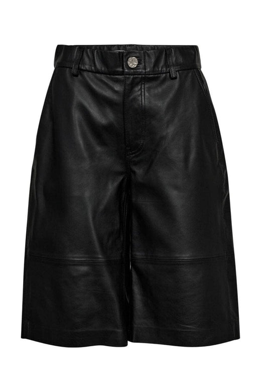 Betoverende Glitter Jurk Met Pailletten In Regenboogkleuren De Ultieme Party Must Have Voor De Stijlbewuste Feestende Dame Original 3
