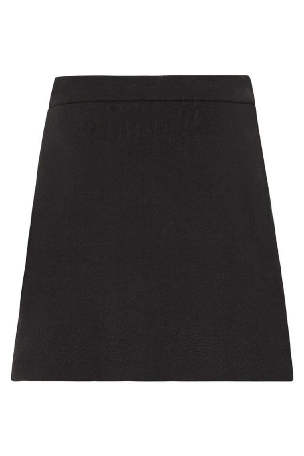 Ichi - Ihketty 20124236 - 194008 - Black