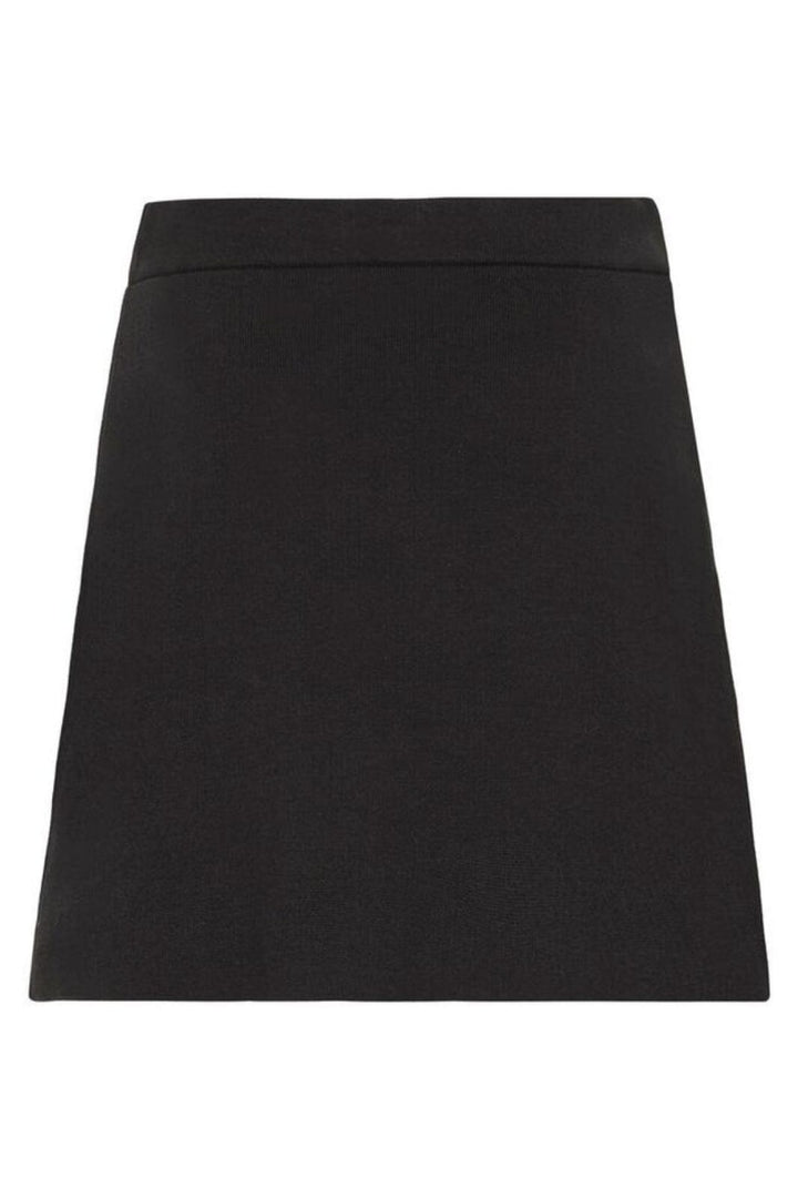 Ichi - Ihketty 20124236 - 194008 - Black