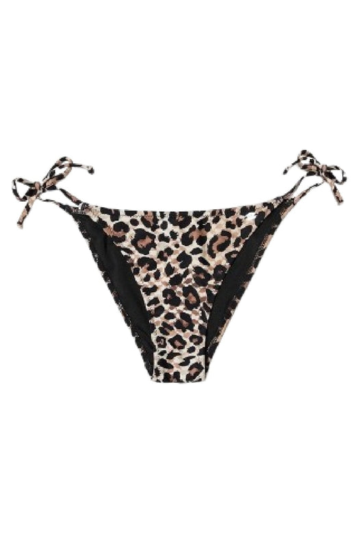 Lala Berlin - Bikini Bottom Bjork 10010268 - Leo