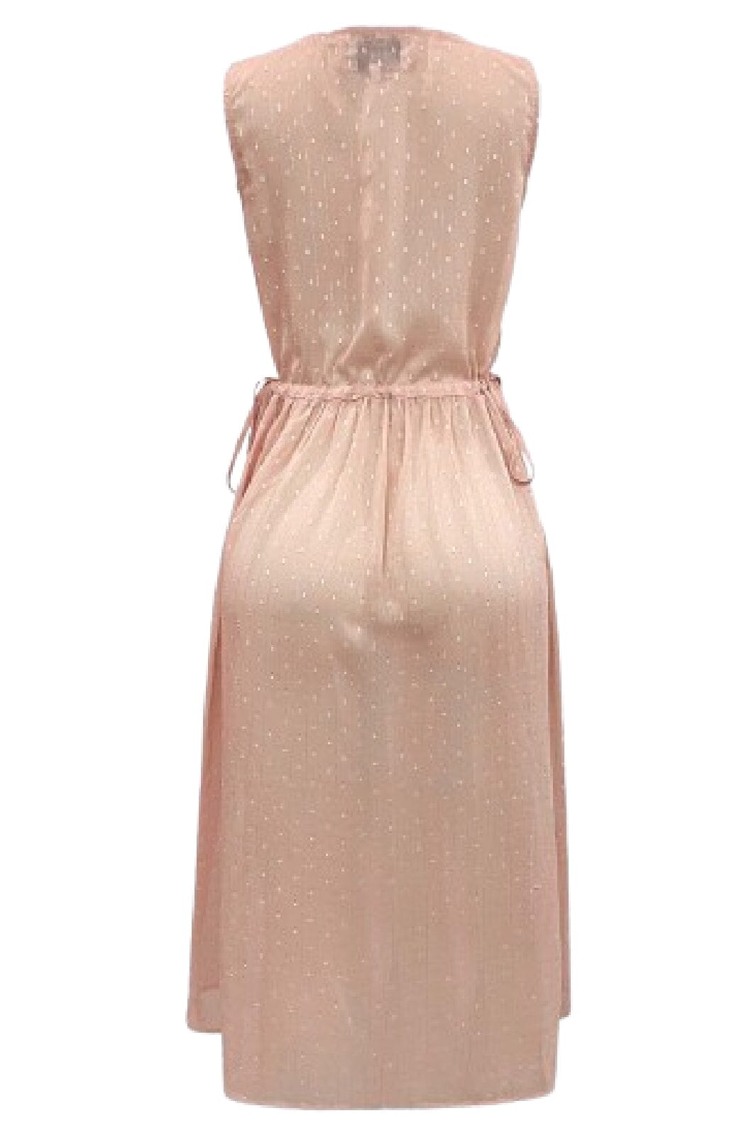 Liberte - Nis-Dress 22210 - Rosa