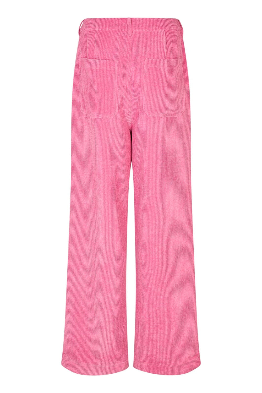Forudbestilling - Lollys Laundry - Floridall Pants25445-2012 - 51 Pink
